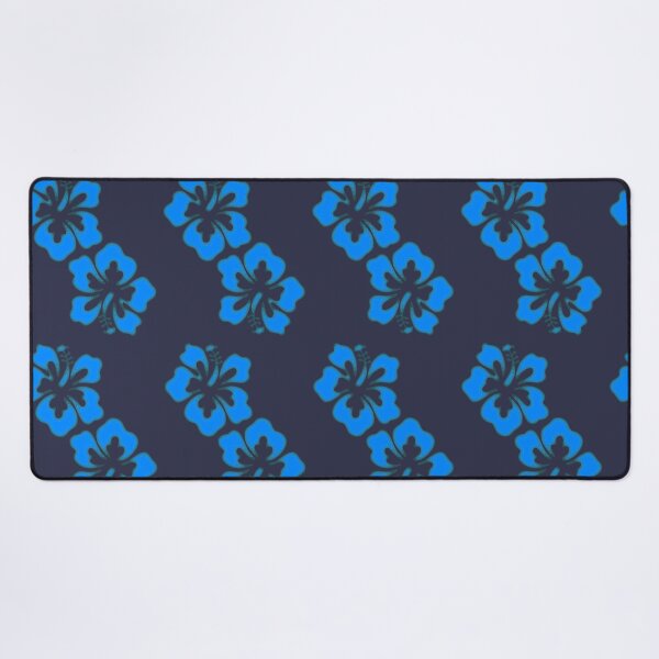 Item preview, Exotic Hibiscus Flower Design designed and sold by AuthenticOrg.