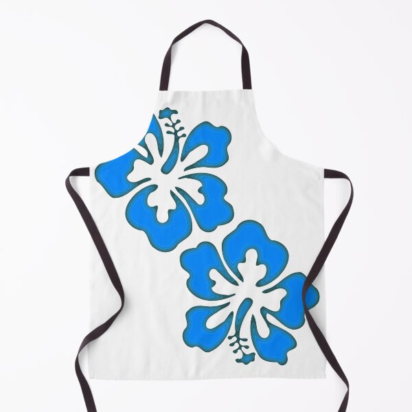 Item preview, Exotic Hibiscus Flower Design designed and sold by AuthenticOrg.