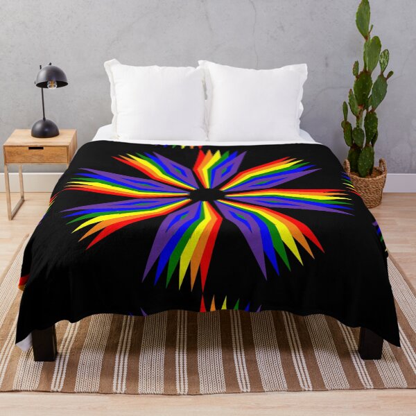 Item preview, Repeatedly Gay designed and sold by Violetable.