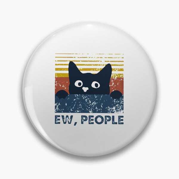 Artikelvorschau, Ew Leute Katze lustige Geschenke| Perfektes Geschenk entworfen und verkauft von manyreaca.
