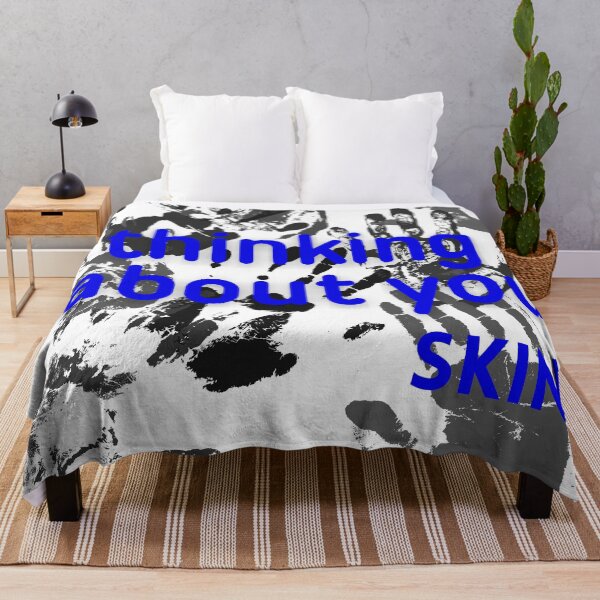 Item preview, Thinking about you designed and sold by Alan Bragalini.