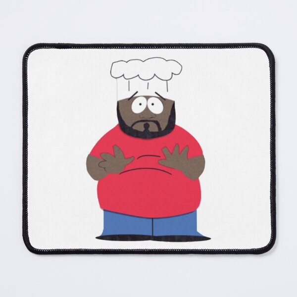 Item preview, South Park designed and sold by Ivan  Stošić.