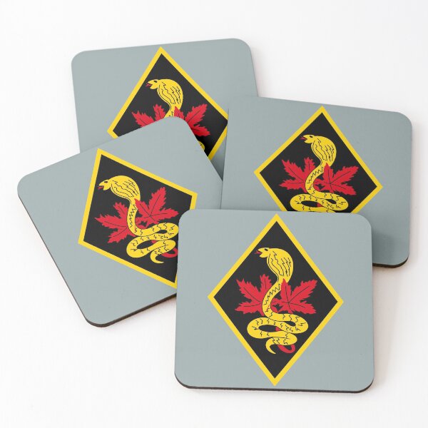 Item preview, 92 Squadron Triangular RAF McDonnell Douglas F-4 Phantom Diamond Patch Air Defense Royal Air Force Badge Patch Zaps designed and sold by Aviation Theme.