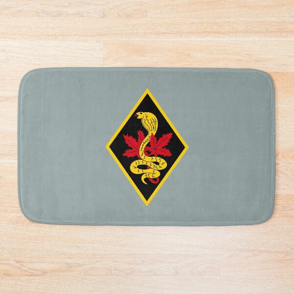 Item preview, 92 Squadron Triangular RAF McDonnell Douglas F-4 Phantom Diamond Patch Air Defense Royal Air Force Badge Patch Zaps designed and sold by Aviation Theme.