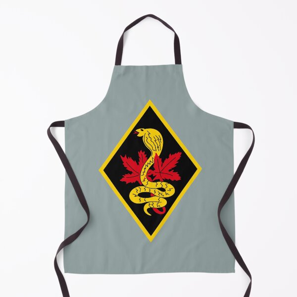 Item preview, 92 Squadron Triangular RAF McDonnell Douglas F-4 Phantom Diamond Patch Air Defense Royal Air Force Badge Patch Zaps designed and sold by Ade Brown.