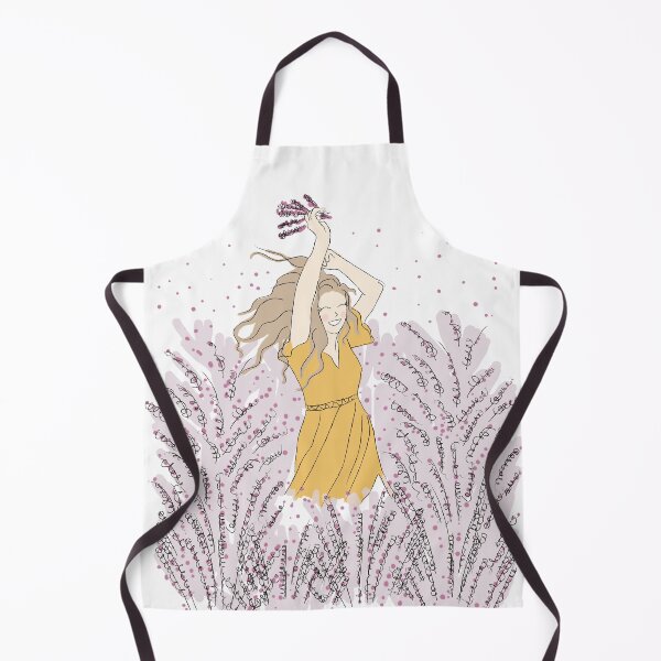Item preview, Lavander Lady and Lavander Dream  designed and sold by bikutumutluluk.