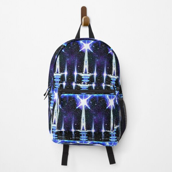 Item preview, Sords / Wall Art // STAR SORD /// Saberator! designed and sold by Imagin8er.