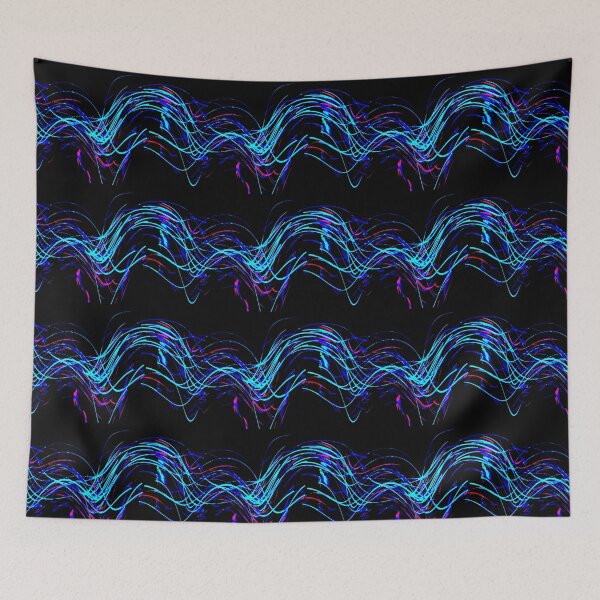 Item preview, Flow designed and sold by Hyladae's Art.