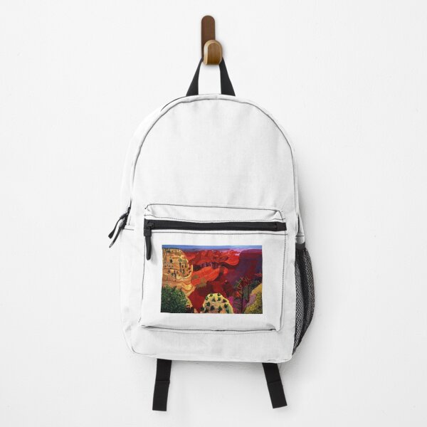 Item preview, tate britain designed and sold by maryrsmith688.