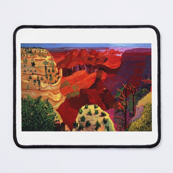 Item preview, tate britain designed and sold by maryrsmith688.