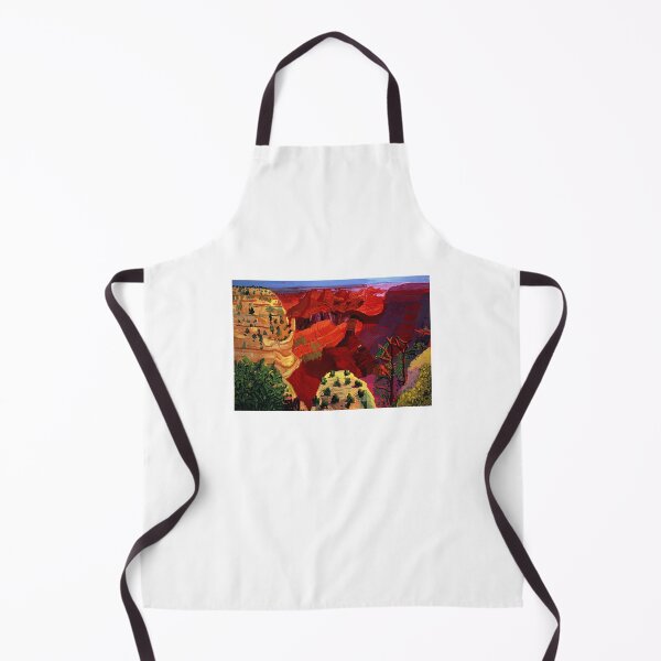 Item preview, tate britain designed and sold by maryrsmith688.