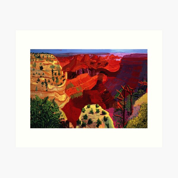 Item preview, tate britain designed and sold by maryrsmith688.