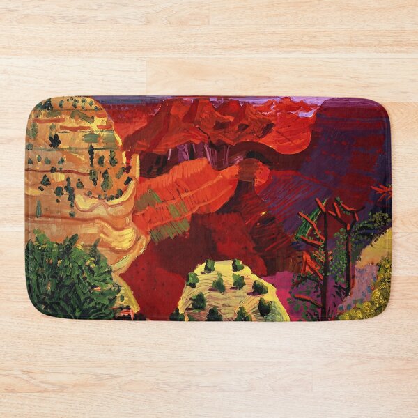 Item preview, tate britain designed and sold by maryrsmith688.