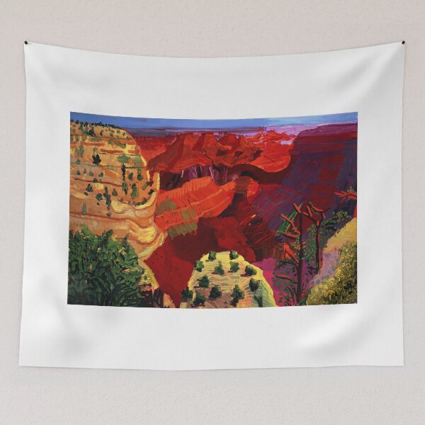 Item preview, tate britain designed and sold by maryrsmith688.