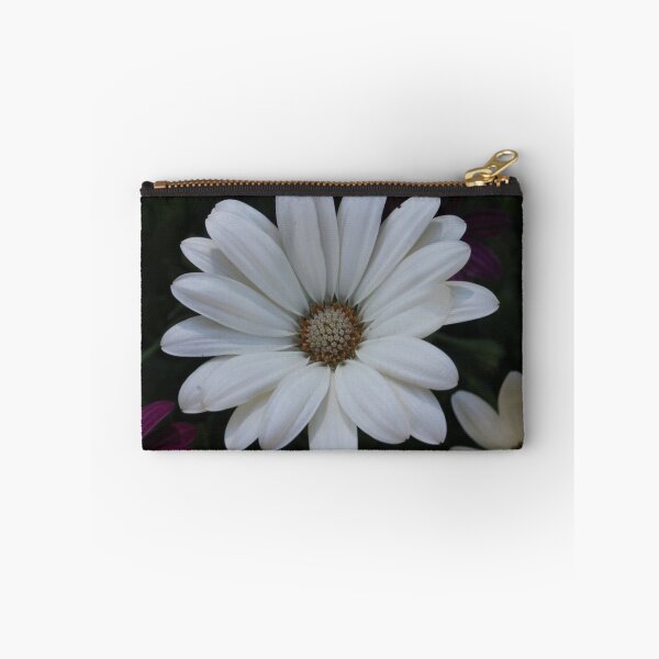 Item preview, Blooming White flower designed and sold by SariePhotograph.