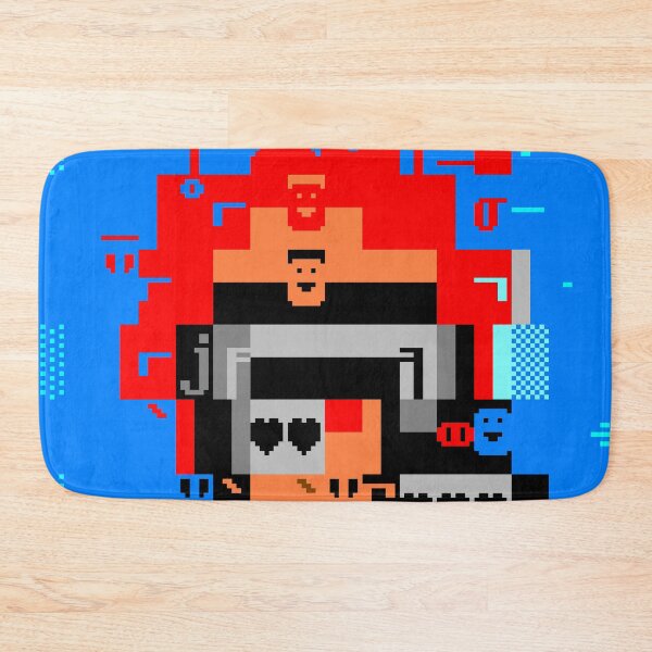 Item preview, DOS Punk 424 designed and sold by DOS-Punks.