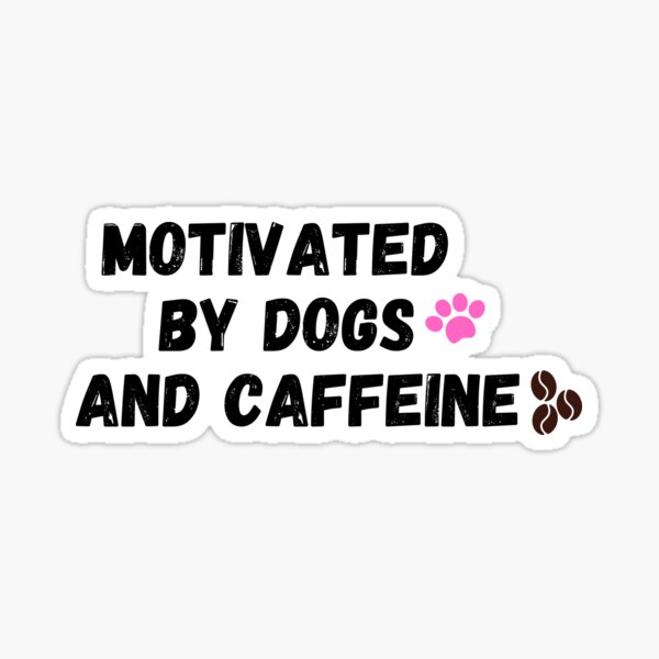 Funny Sayings Travel-mugs Gifts & Merchandise for Sale | Redbubble Funny Sayings Travel-Mugs Gifts & Merchandise For Sale | Redbubble