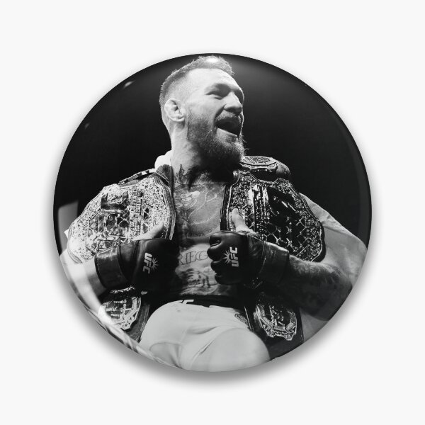Item preview, Champ Champ designed and sold by SavageRootsMMA.
