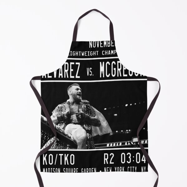 Item preview, Champ Champ designed and sold by SavageRootsMMA.
