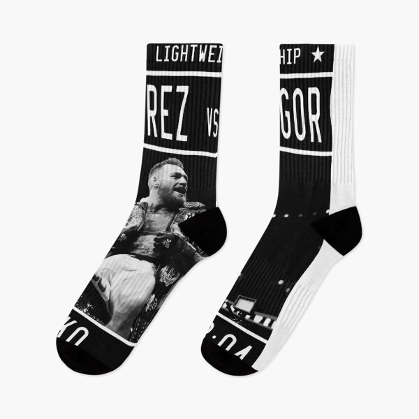 Item preview, Champ Champ designed and sold by SavageRootsMMA.
