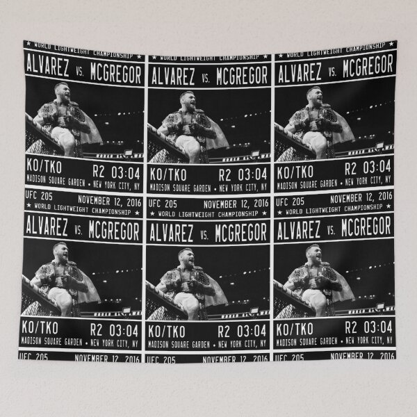 Item preview, Champ Champ designed and sold by SavageRootsMMA.