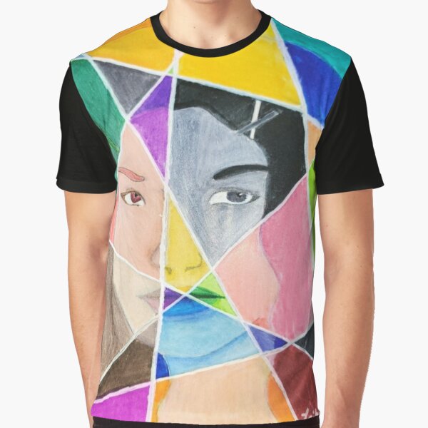 Original T-Shirts for Sale | Redbubble