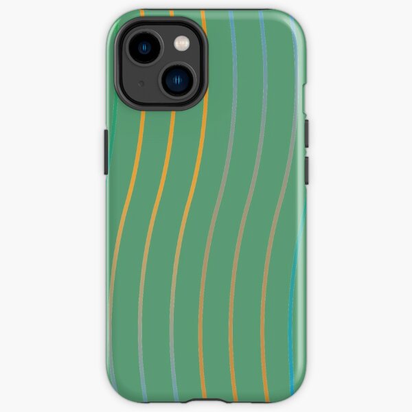 Pista Green Device Cases for Sale | Redbubble