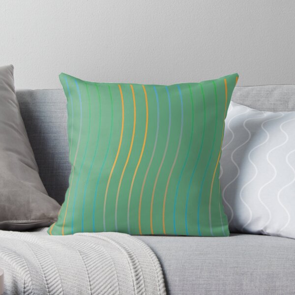 Pista Green Gifts & Merchandise for Sale | Redbubble