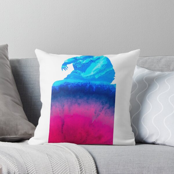 Item preview, Core designed and sold by Jamie Arpin-Ricci Designs.