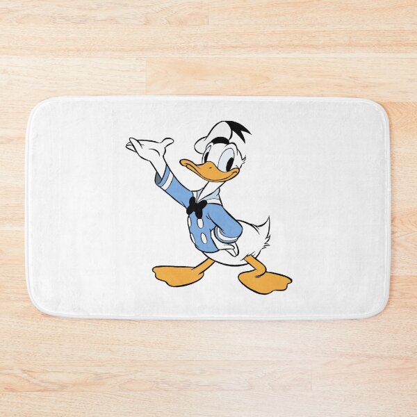 Item preview, donald duck meme designed and sold by Shopmanandwoman.