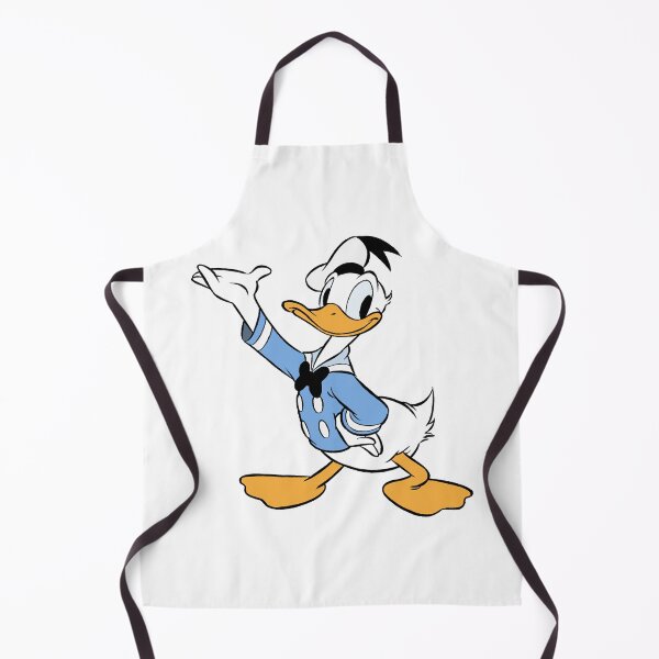 Item preview, donald duck meme designed and sold by Shopmanandwoman.