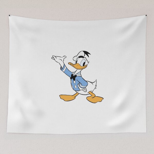 Item preview, donald duck meme designed and sold by Shopmanandwoman.