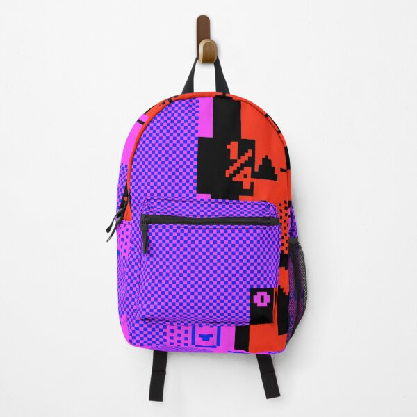 Item preview, DOS Punk 960 designed and sold by DOS-Punks.