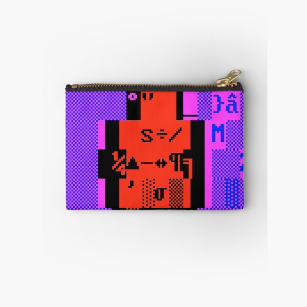Item preview, DOS Punk 960 designed and sold by DOS-Punks.