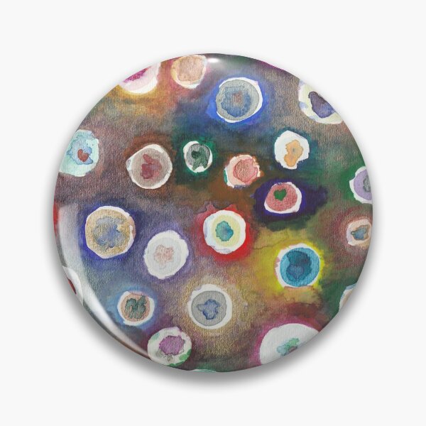 Item preview, Conceiving designed and sold by nastiaart.