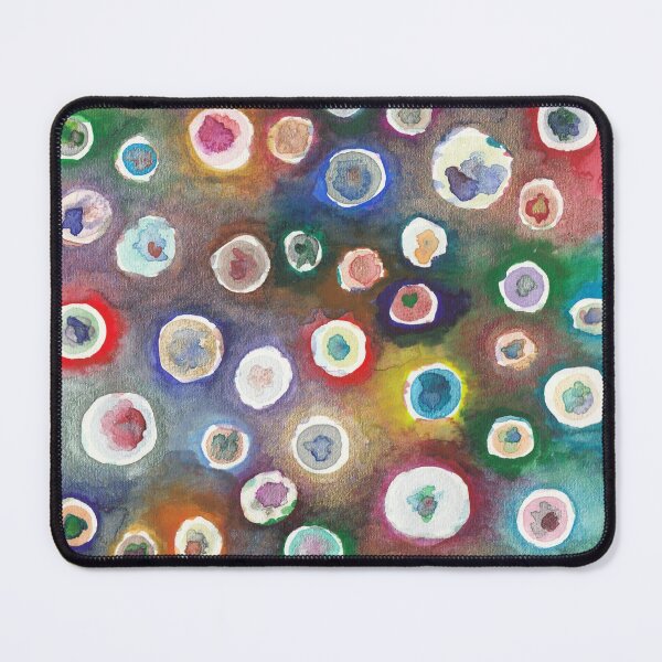 Item preview, Conceiving designed and sold by nastiaart.