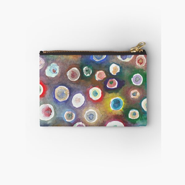 Item preview, Conceiving designed and sold by nastiaart.