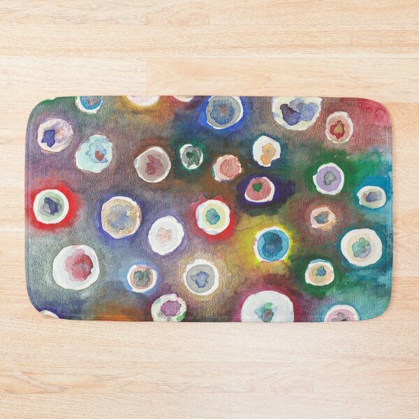 Item preview, Conceiving designed and sold by nastiaart.
