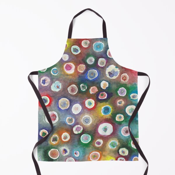 Item preview, Conceiving designed and sold by nastiaart.