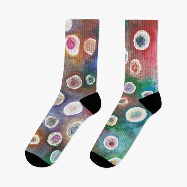 Item preview, Conceiving designed and sold by nastiaart.