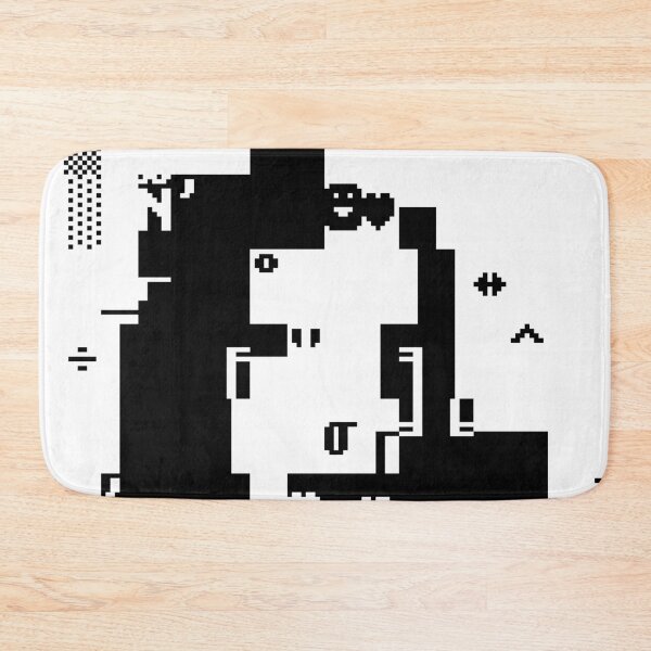 Item preview, DOS Punk 913 designed and sold by DOS-Punks.