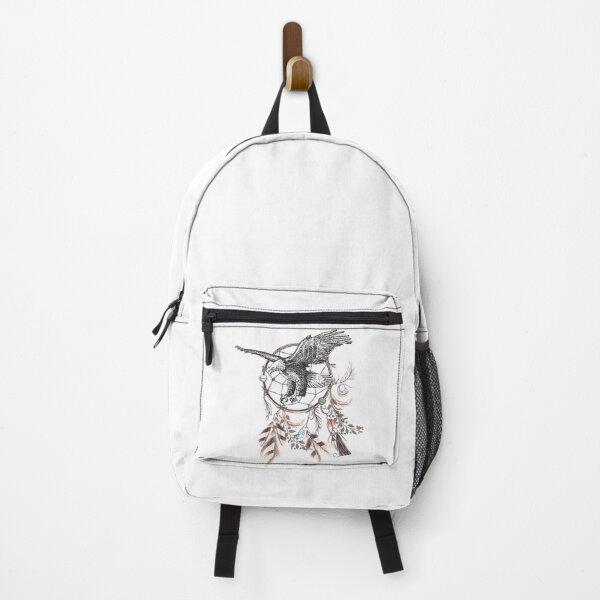 Item preview, Eagle designed and sold by Izod55.