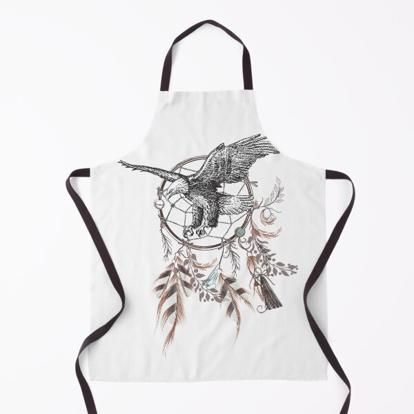 Item preview, Eagle designed and sold by Izod55.