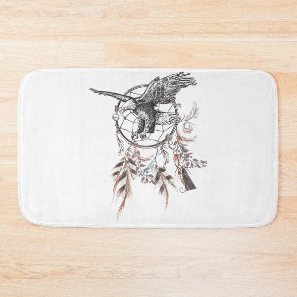 Item preview, Eagle designed and sold by Izod55.