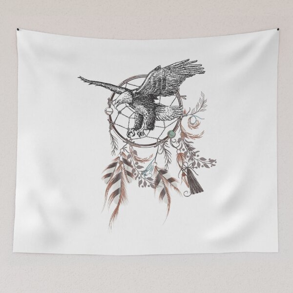 Item preview, Eagle designed and sold by Izod55.