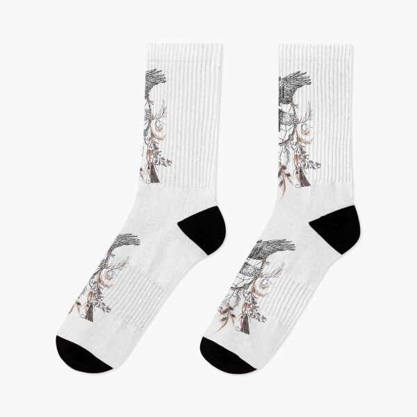 Item preview, Eagle designed and sold by Izod55.
