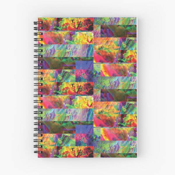 Item preview, GLITCH 2.0 designed and sold by phigment-art.