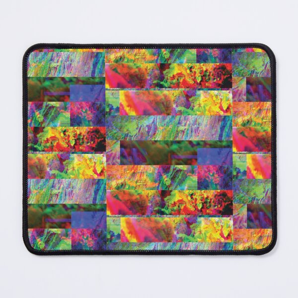 Item preview, GLITCH 2.0 designed and sold by phigment-art.