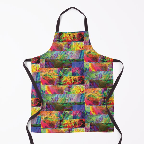 Item preview, GLITCH 2.0 designed and sold by phigment-art.