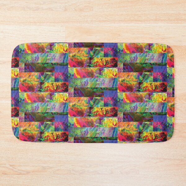 Item preview, GLITCH 2.0 designed and sold by phigment-art.